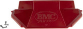 BMC Air Filter | SAB51504VK