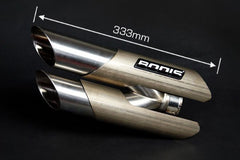 bod_BS1000RR-007