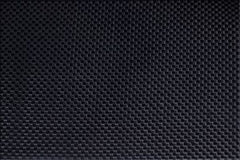 Bodis Carbon cover for HONDA FIREBLADE CBR1000RR (2014-2016) | HCBR1000-030
