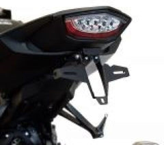 bod_HCBR1000-035