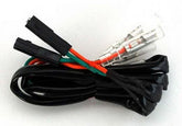 Bodis Exhaust Extention cables for blinkers | HTB-001