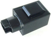 Bodis Exhaust Blinker relay Honda 4-pole | HTB-002