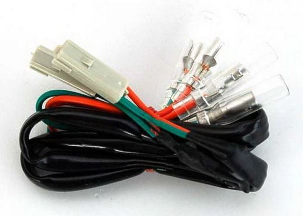 Bodis Exhaust Extention cables for blinkers | KTB-001
