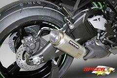 bod_KZX10R-093