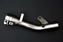 bod_KZX6R-040