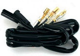 Bodis Exhaust Extention cables for blinkers | STB-001