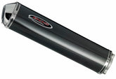BOS OVAL 120CS SCREW/ON EG, CARBON STEEL | 0310575CS