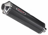 BOS OVAL 110CS SLIP/ON EG, CARBON STEEL | 0311268CS