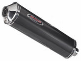 BOS OVAL 120CS SLIP/ON EG , CARBON STEEL | 0510565CS
