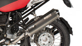 BOS OVAL 120CS SLIP/ON EG, CARBON STEEL | 0511012CS