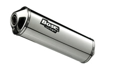 bos_0611310S