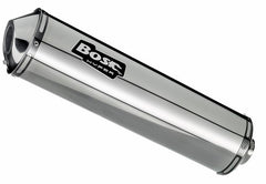 bos_0711614CS