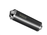 GP-2 SLIP/ON EG, CARBON STEEL | 0720614CS