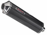 GP-2 SLIP/ON EG, STAINLESS STEEL POLISHED | 0720614S