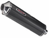BOS RUND 110CS SLIP/ON EG, CARBON STEEL | 1300578CS