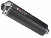 BOS OVAL 110CS SCREW/ON EG, CARBON STEEL | 1310568CS