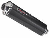BOS OVAL 110 CS SLIP/ON EG, CARBON STEEL | 1310579CS