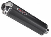 BOS OVAL 110CS SLIP/ON EG, CARBON STEEL | 1311268CS