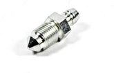 Brembo BLEED SCREW FOR BRAKE CALIPERS | 05281213