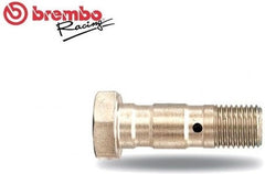 brem_06222826