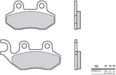 BREMBO Brake Pads 07005CC Carbon Ceramic | 07005CC