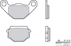brem_07014CC