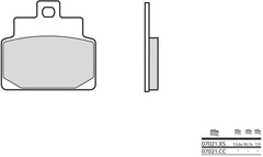 brem_07021CC