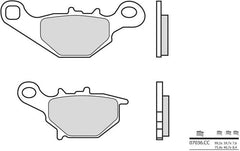 brem_07036CC