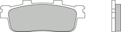 brem_07040XS