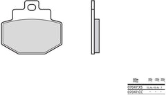 brem_07047CC
