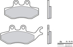 brem_07054CC