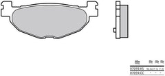 brem_07059XS