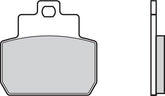 BREMBO Brake Pads 07061CC Carbon Ceramic | 07061CC