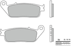 brem_07074CC