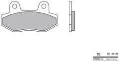 brem_07080CC