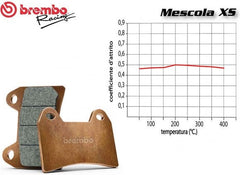 brem_07085XS