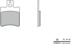 brem_07086CC