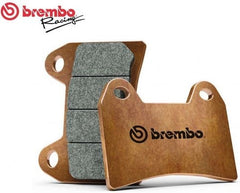 brem_07787470