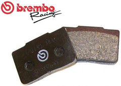 brem_07934010