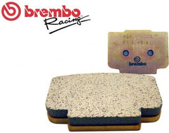 brem_07934040