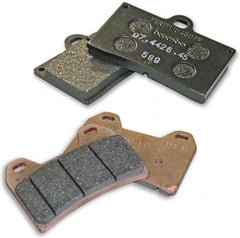 brem_07BB0373