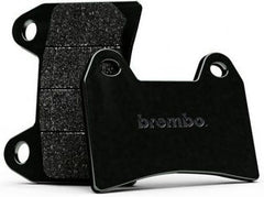 Brembo REAR BRAKE PAD SET DUCATI HYPERMOTARD 796 2010-2019 | 07BB3635