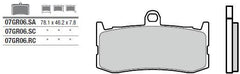 brem_07GR06SA