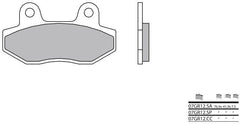 brem_07GR12SP