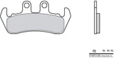 BREMBO Brake Pads 07GR1506 Organic | 07GR1506