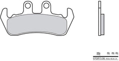 brem_07GR1506