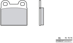 brem_07GR6007
