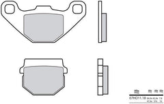 brem_07HO1118