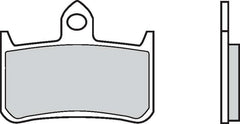 brem_07HO28RC