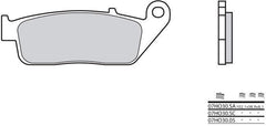 brem_07HO3005